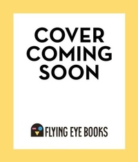 Enlarge image Cover: Cub - Flying Eye Books