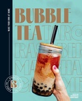 Cover: Bubble Tea - Smith Street Books