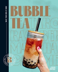 Abbildung von: Bubble Tea - Smith Street Books