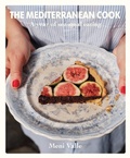 Bild: The Mediterranean Cook - Smith Street Books