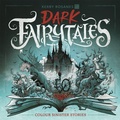 Cover: Dark Fairytales - LOM Art