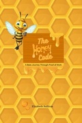 Cover: The Honey Code - Wagmi Consulting Group