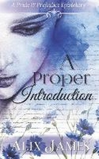 Enlarge image Cover: A Proper Introduction - Eagle Creek Press