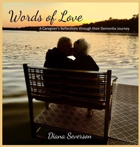 Abbildung von: Words of Love - Fuzionpress