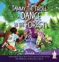 Cover: Tammy the Troll - Once Upon a Dance