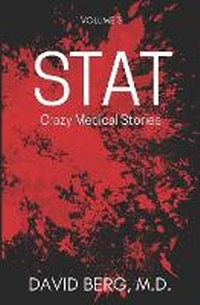 Enlarge image Cover: Stat - Free Reign Publishing