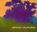 Cover: Artistic California - Cameron & Company Inc