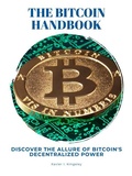 Cover: The Bitcoin Handbook - Shuttle Systems
