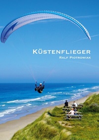 Abbildung von: Küstenflieger - Books on Demand