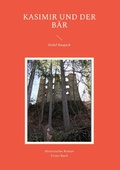 Cover: Kasimir und der B&auml;r - Books on Demand