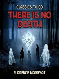 Abbildung von: There is No Death - OTB eBook publishing