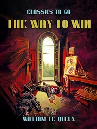 Abbildung von: The Way to Win - OTB eBook publishing
