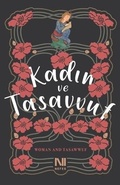 Cover: Kadın ve Tasavvuf - 1