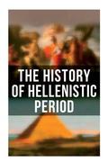Cover: The History of Hellenistic Period - OK Publishing