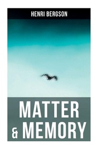 Enlarge image Cover: Matter & Memory - OK Publishing