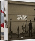 Cover: Seung-taek Lee - Mondadori Electa