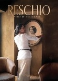 Cover: Reschio : A Different World. A-Z - Mondadori Electa
