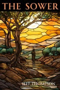 Cover: The Sower - Jeff Thompson