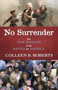 Abbildung von: No Surrender - Bookbaby