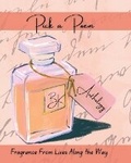 Cover: Pick A Poem - Rackhouse Publishing