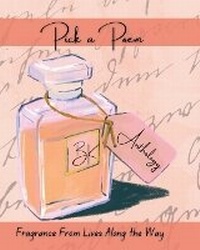 Enlarge image Cover: Pick A Poem - Rackhouse Publishing