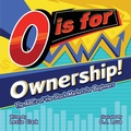 Cover: O is for Ownership! - CAMsDEN Publishing