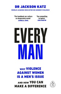 Abbildung von: Every Man - Penguin Life