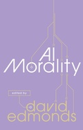 Bild: AI Morality - Oxford University Press
