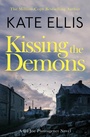 Cover: Kissing the Demons - Constable