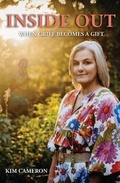 Cover: Inside Out - Publicious Book Publishing