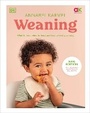 Cover: Weaning - Dorling Kindersley