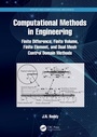 Cover: Computational Methods in Engineering - Taylor & Francis