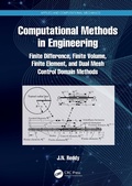 Bild: Computational Methods in Engineering - Taylor & Francis