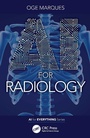 Cover: AI for Radiology - Taylor & Francis