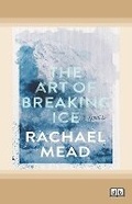 Cover: The Art of Breaking Ice - ReadHowYouWant
