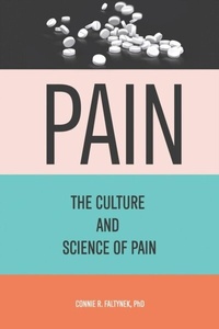 Abbildung von: Pain - The Paper House