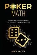 Cover: Poker Math - IngramSpark