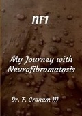 Cover: Nf1 - Lulu.com