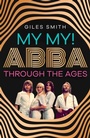 Cover: My My! - Simon + Schuster LLC