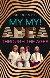 Abbildung von: My My! - Simon + Schuster LLC