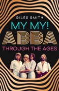Cover: My My! - Gallery