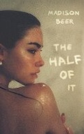 Cover: The Half of It: A Memoir - Renegade Books