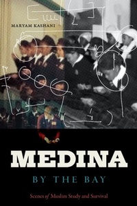 Abbildung von: Medina by the Bay - De Gruyter