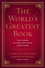 Cover: The World's Greatest Book - Tyndale Momentum