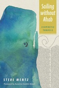 Cover: Sailing Without Ahab - Fordham University Press