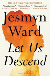 Abbildung von: Let Us Descend - Bloomsbury Publishing PLC