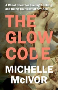 Abbildung von: The Glow Code - Rowman & Littlefield Publishers