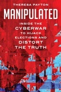Cover: Manipulated - Rowman & Littlefield Publishers