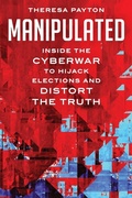 Cover: Manipulated - Rowman & Littlefield Publishers