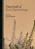 Bild: Craft of Post-Narratology - Cambridge Scholars Publishing